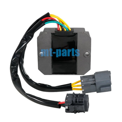 Rectifier Regulator for Kymco X-Town 125i 300i ABS (2016-2020)