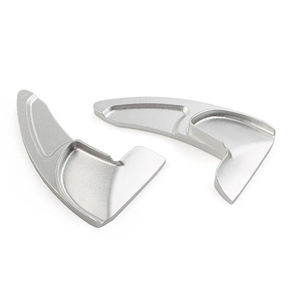 Steering Wheel Paddle Shifter Extensions for Dodge, Jeep, Chrysler