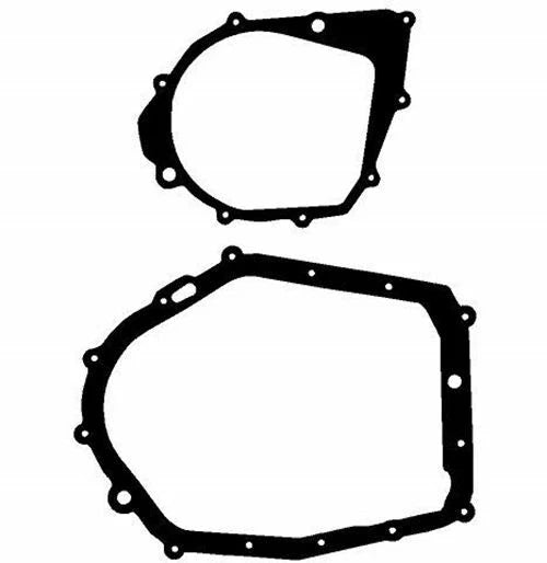 Clutch/Stator Cover Gasket for Yamaha Warrior YFM 350 400