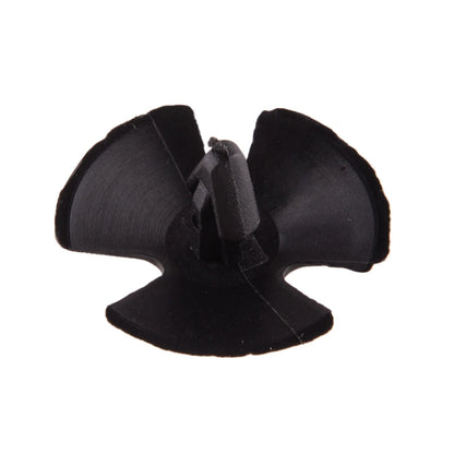 50Pcs Hood Insulation Retainer Clips for Dodge Chrysler Ram (2002-2023)