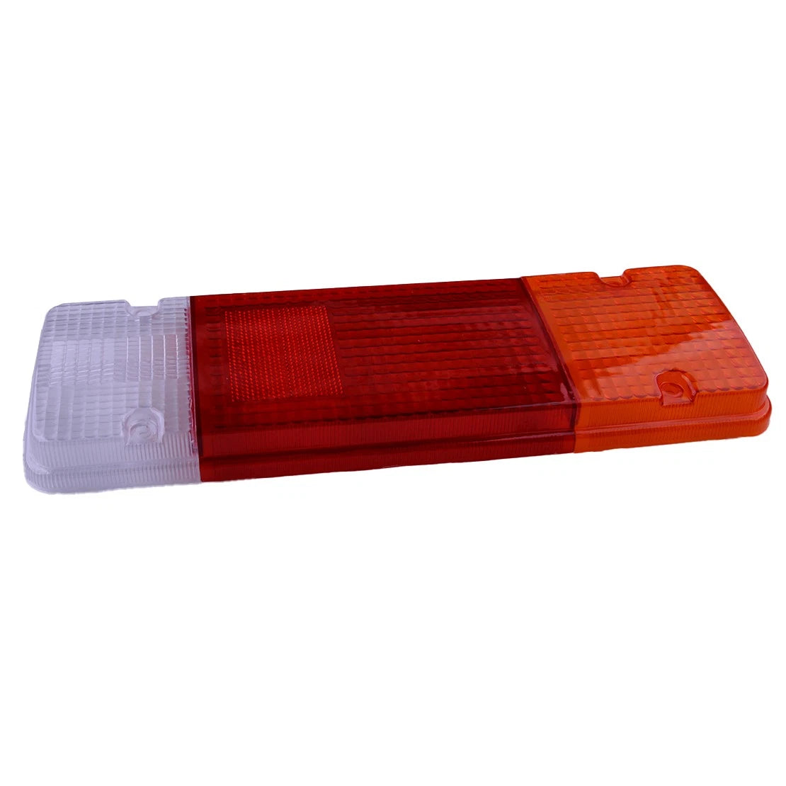 Tail Light Cover for Toyota Hilux, Landcruiser 70/75/78/79 (2005-2011)