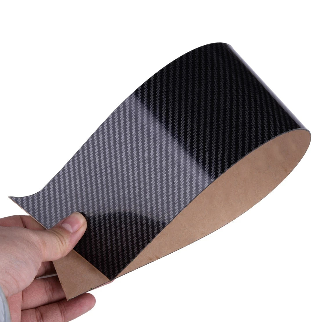B Pillar Post Cover for Mitsubishi Lancer Evo 10 (2008-2016)