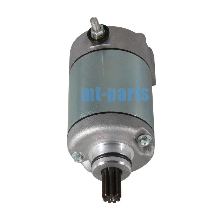 Starter Motor for SMC ATV RAM 500 520RR 503 Canyon 500 520