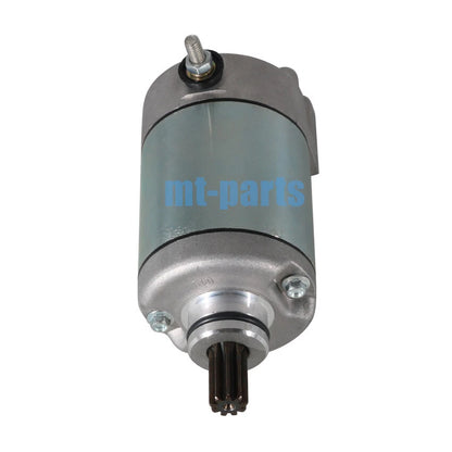 Starter Motor for SMC ATV RAM 500 520RR 503 Canyon 500 520