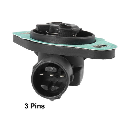 Throttle Position Sensor for Honda Civic & Acura Integra (2001-2005)