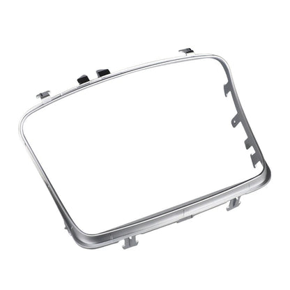 Center Console Cup Holder Trim for Mercedes Benz W213 (2016-2023)