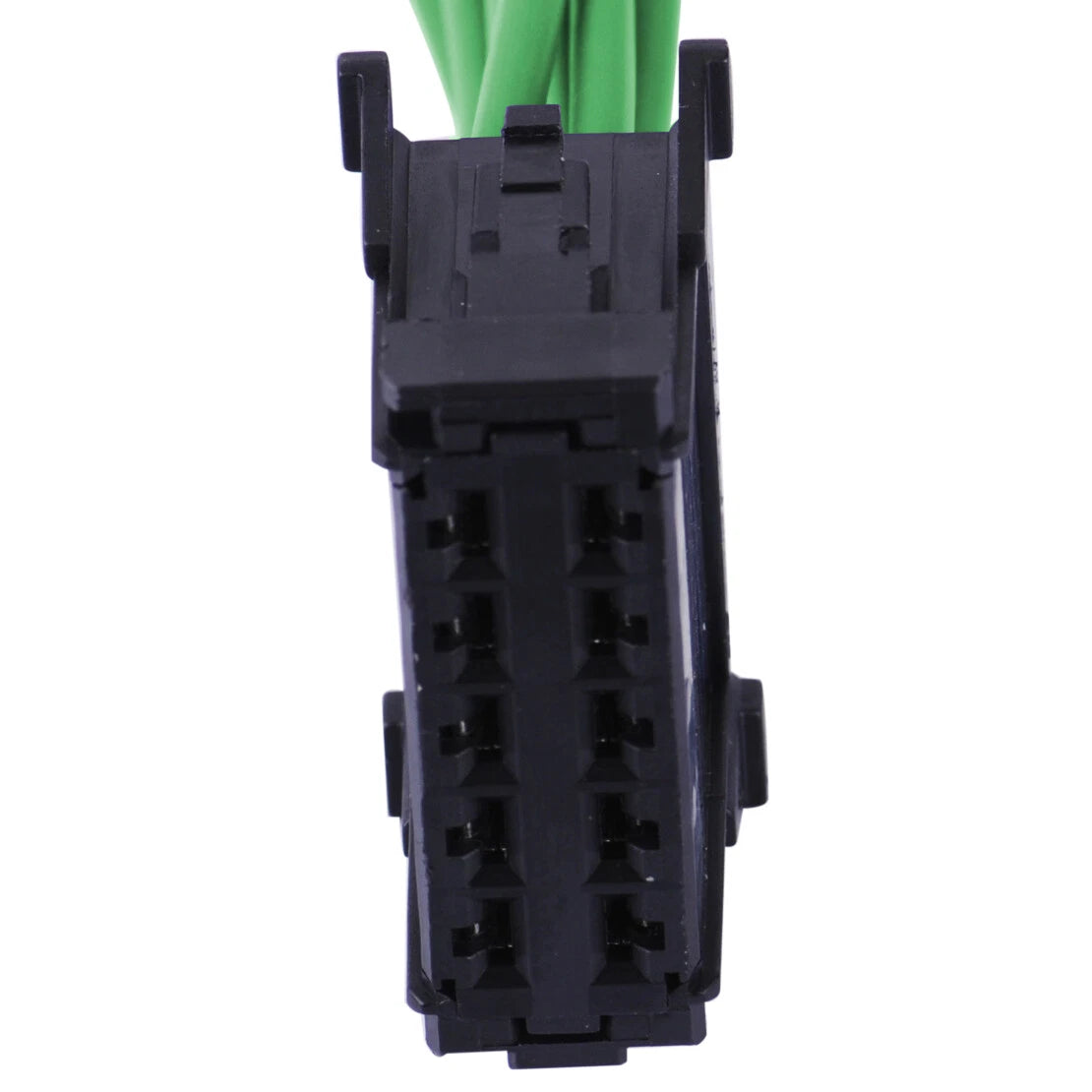 Heater Blower Resistor Wiring Loom for Renault Megane Scenic (2003-2009)