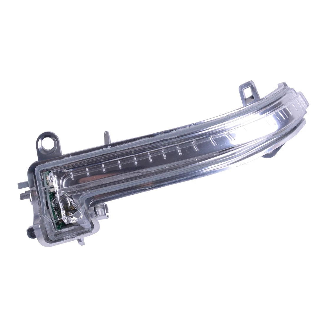 Sequential Mirror Turn Signal Light Indicator for BMW F20 F21 F22 F23 F30 X1 (2012-2019)