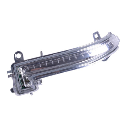 Sequential Mirror Turn Signal Light Indicator for BMW F20 F21 F22 F23 F30 X1 (2012-2019)