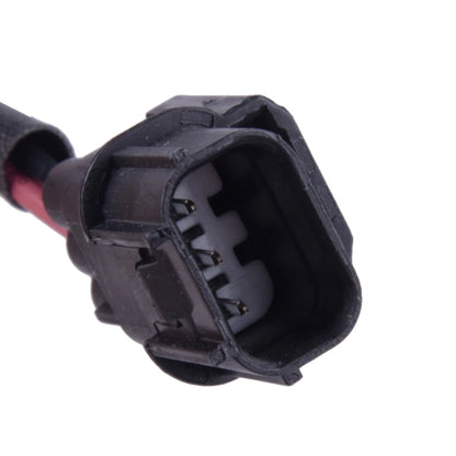 Air Conditioning Compressor Thermal Sensor for Honda Civic 1.8L (2006-2011)