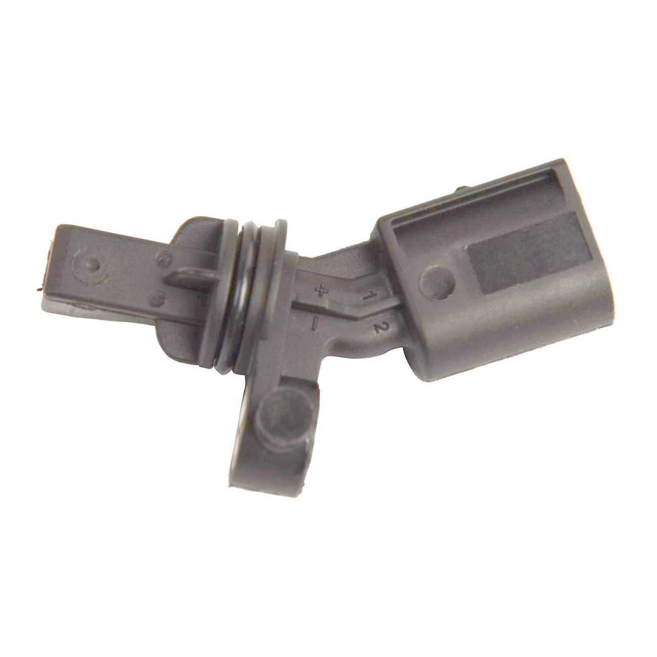 ABS Wheel Speed Sensor Rear Left Right for VW Amarok (2010-2023)