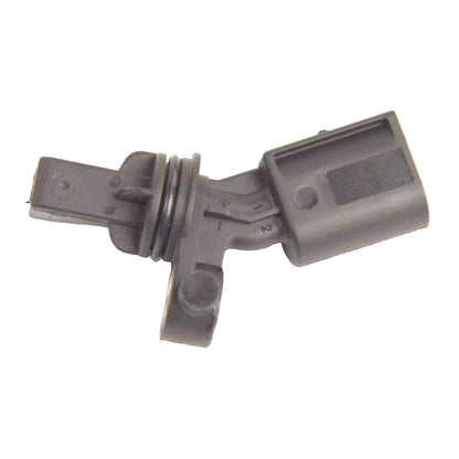 ABS Wheel Speed Sensor Rear Left Right for VW Amarok (2010-2023)
