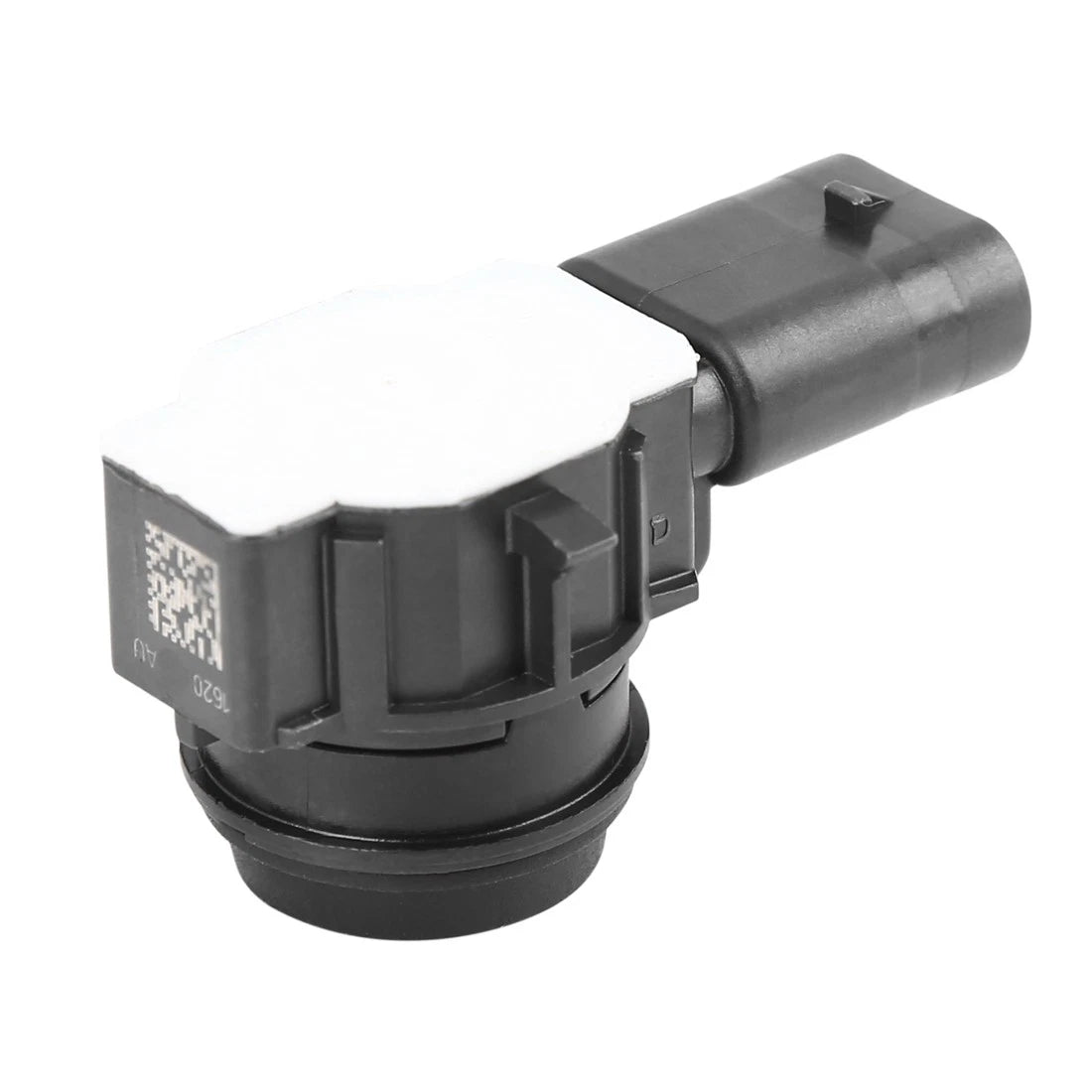 4 x PDC Backup Parking Sensor for BMW F20 F21 F30 F31 F32 F34 F35