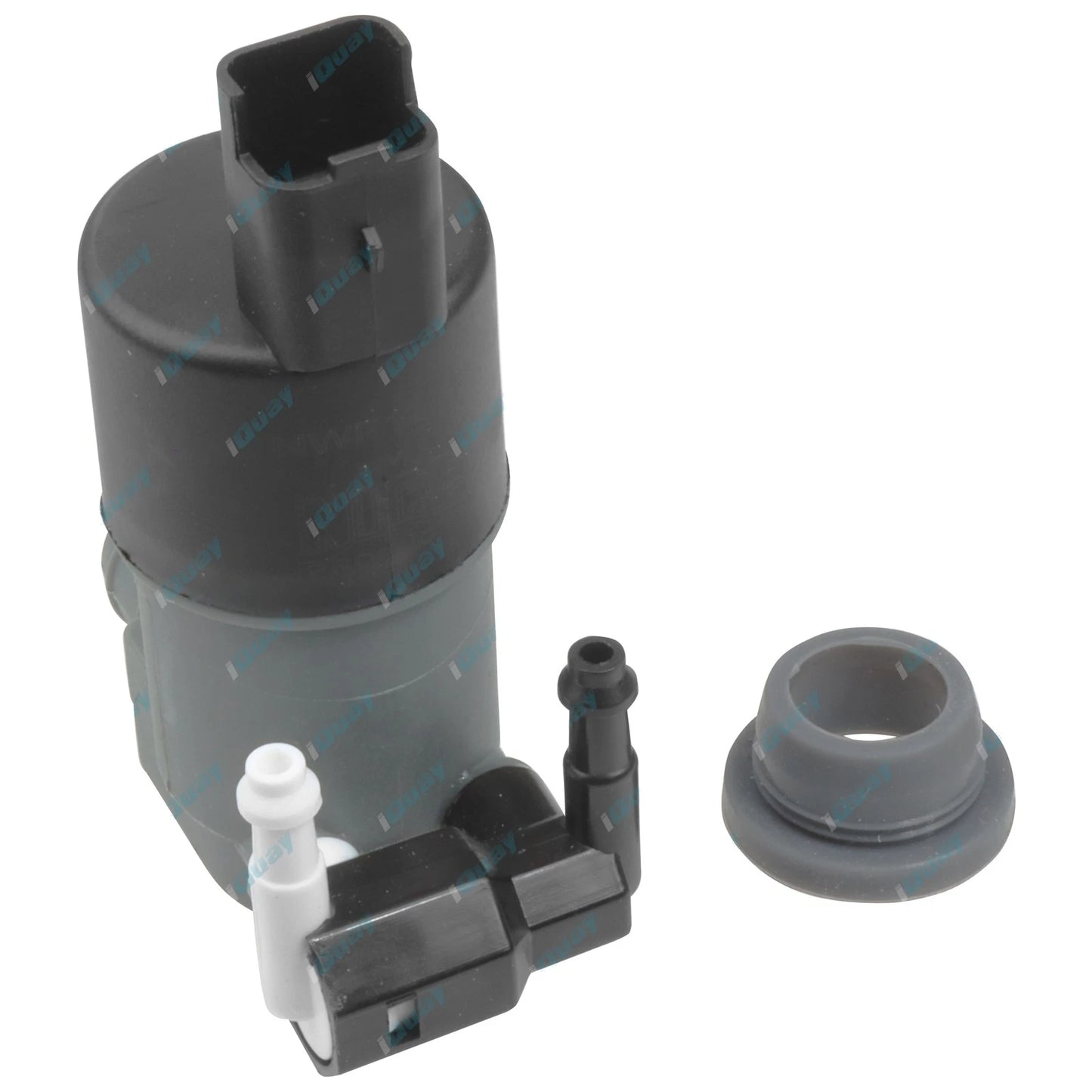 Front or Rear Windscreen Washer Pump for Nissan Pathfinder R51 2005~2013