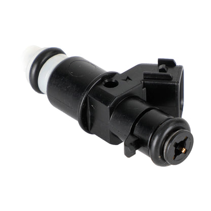 Fuel Injector for Suzuki Quadracer 450 LTR450 (2006-2009)