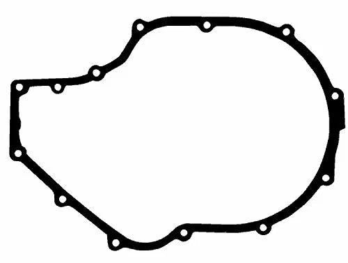 Clutch Cover Gasket for Kawasaki GPZ1100 ZX1100 ZX11 ZX 1100 GPZ 1100