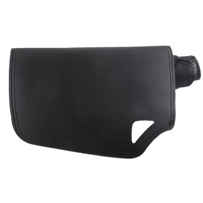 DashMat Dash Cover for Lexus IS250 IS350 IS F (2006-2013)