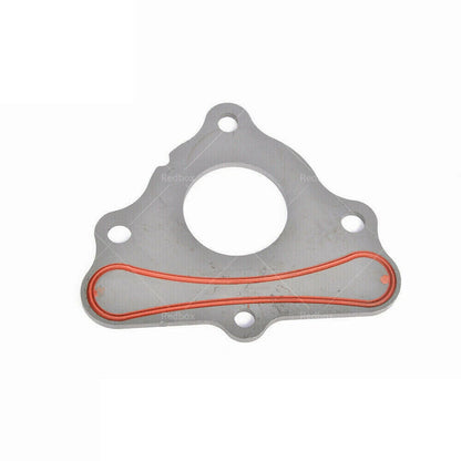 Camshaft Retainer Thrust Cover Plate for Holden LS1 LS2 LS3 (2001-2017)