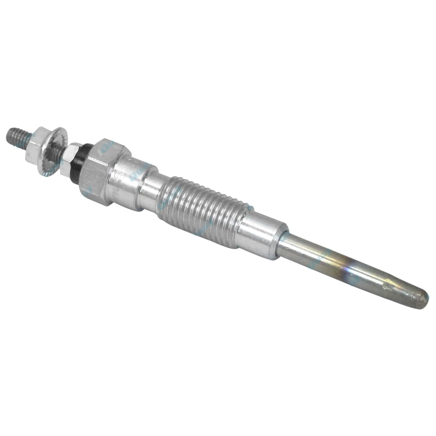 4 Glow Plugs for Toyota Hilux LN106 LN107 LN111 LN85 LN86 (1988-1999) Diesel