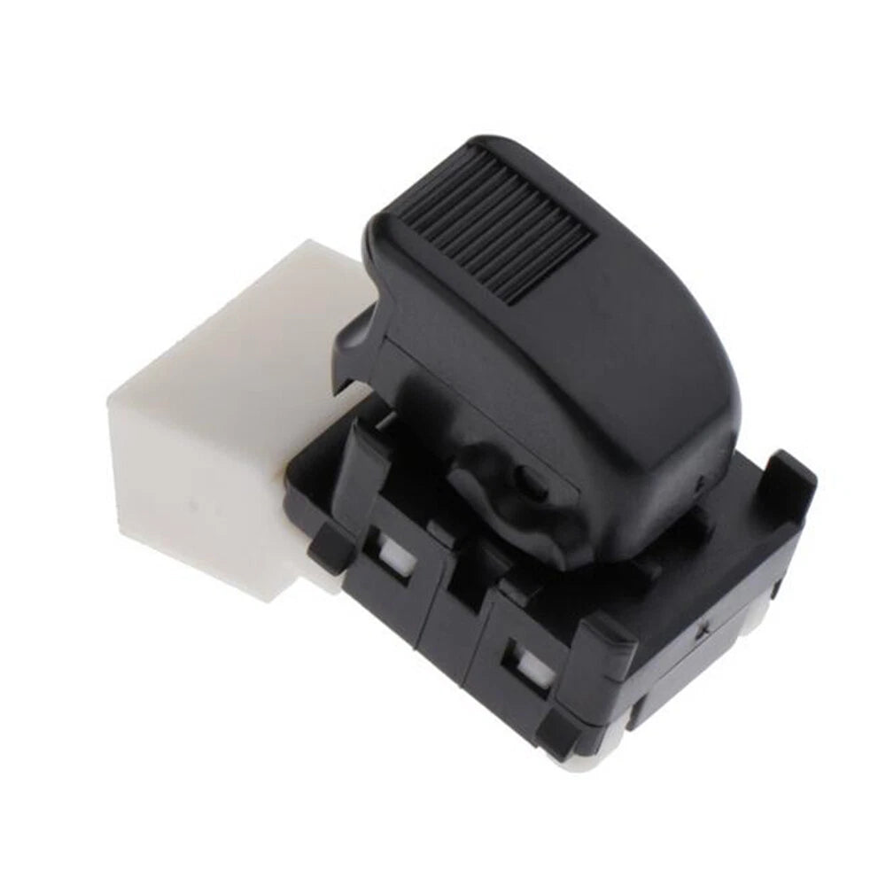 Power Window Switch for Daihatsu Sirion (2005-2010)