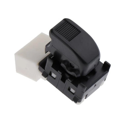 Power Window Switch for Daihatsu Sirion (2005-2010)