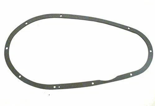 Primary Side Cover Gasket for Harley Davidson IronHead sportster (1957–1985)
