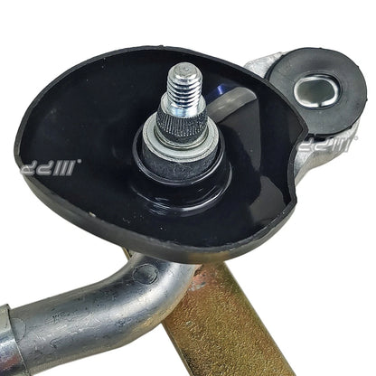 Wiper Linkage for Toyota Hilux VIGO KUN26 GGN26 (2005-2014)