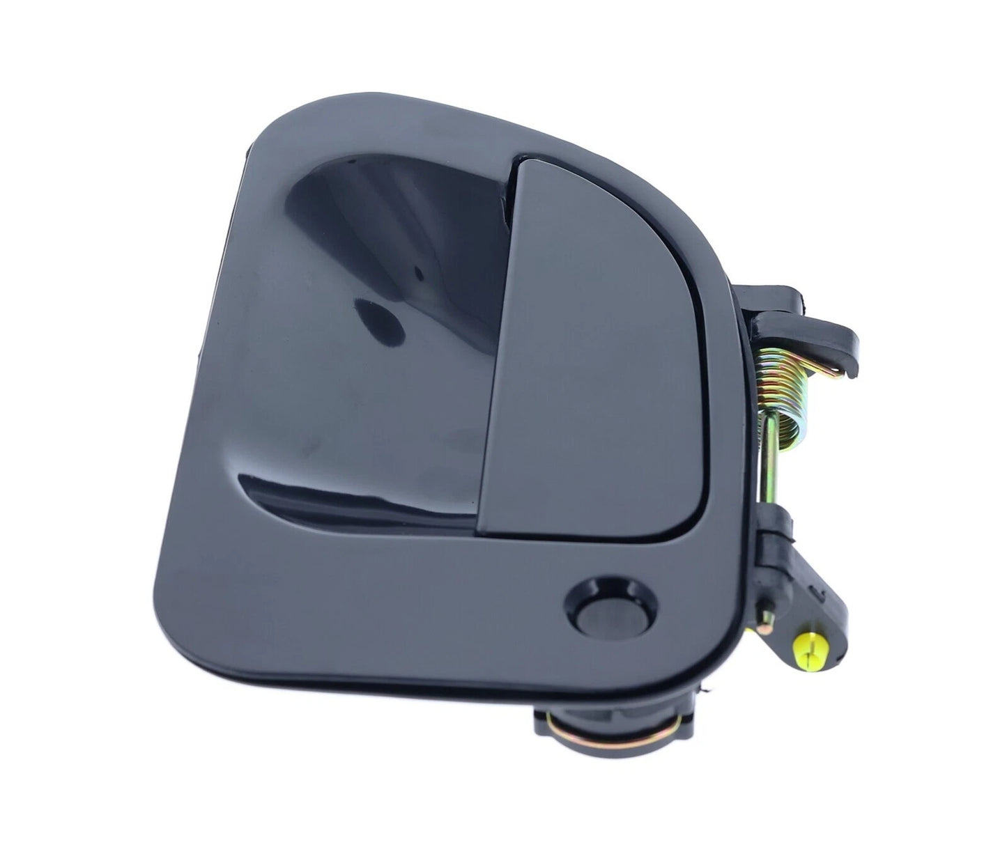 Left Front Door Handle for Mitsubishi Delica L400 Starwagon WA (1994–2005)