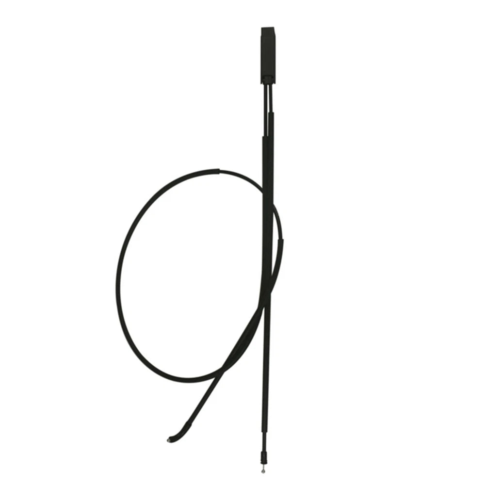 Hood Release Cable for BMW 328i 335i 2012-2016 (2012-2016)