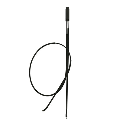 Hood Release Cable for BMW 328i 335i 2012-2016 (2012-2016)