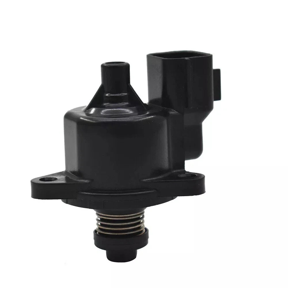 Idle Speed Control Valve for YAMAHA Outboard 115HP F115 (2001-2011)