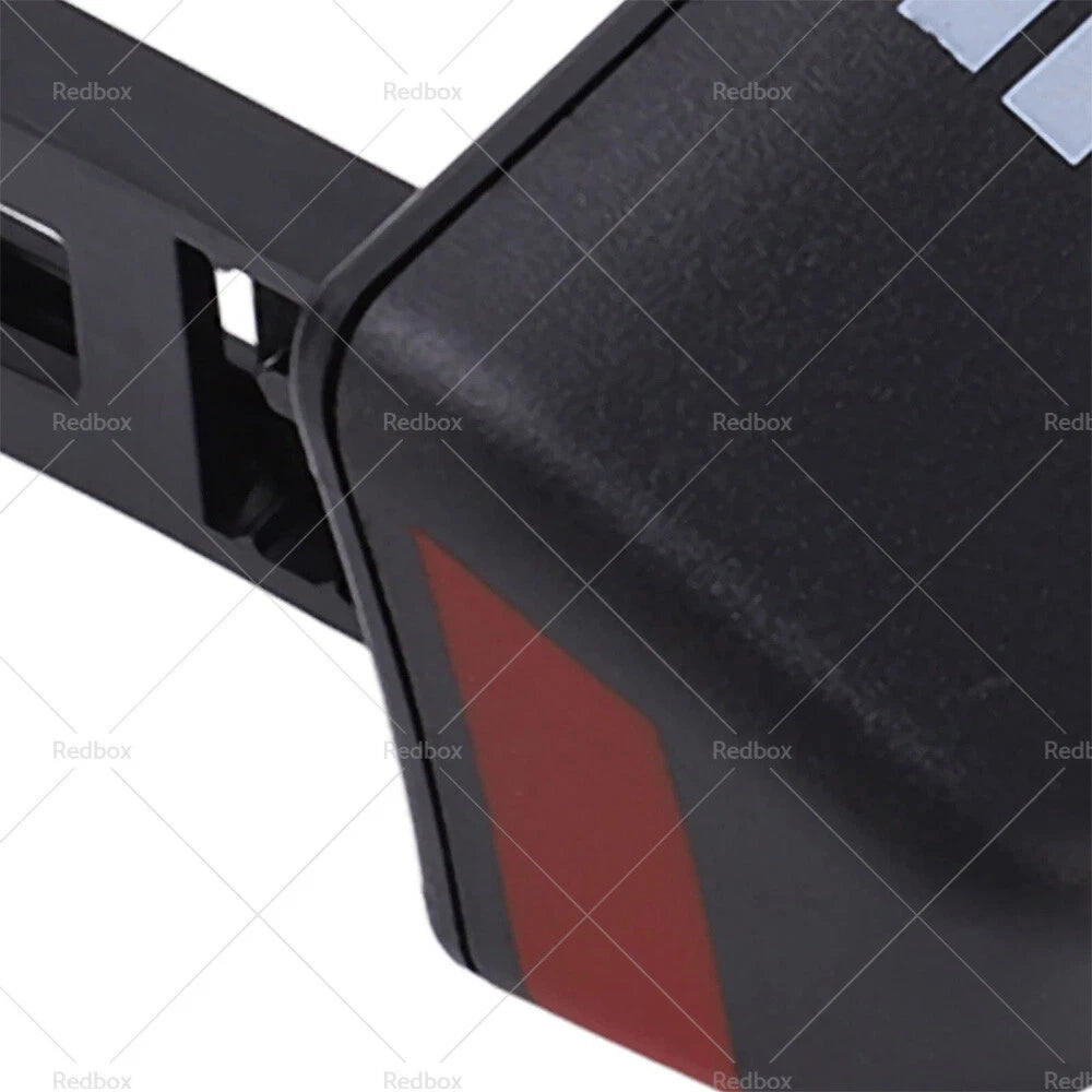Seat Adjuster Release Handle for Land Rover Discovery (2010-2016)