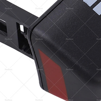Seat Adjuster Release Handle for Land Rover Discovery (2010-2016)