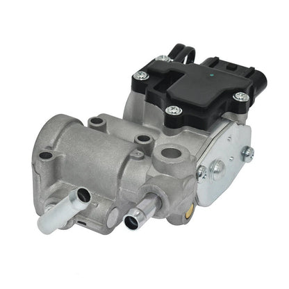 IAC Idle Speed Air Control Valve for Proton C90 SATRIA 1.8L (1999-2006)