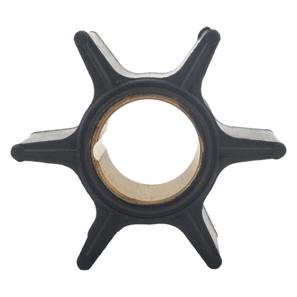 Water Pump Impeller for Chrysler Outboard Boat Motor