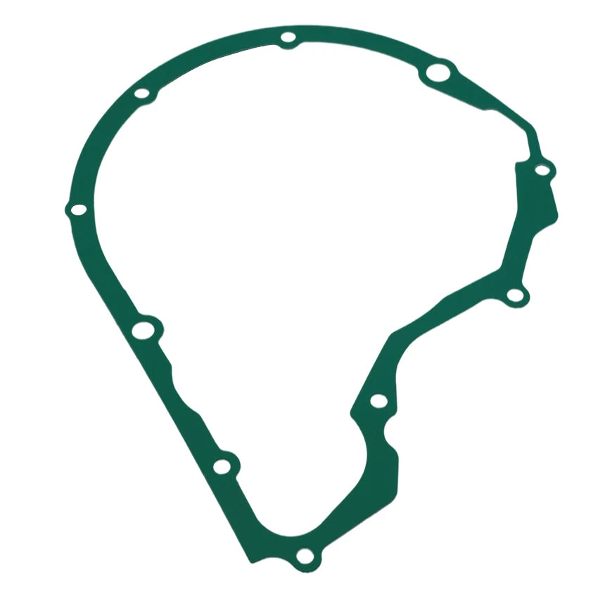 Stator Cover Gasket for Suzuki VL800 Boulevard C50 (2005-2019) C50C (2006-2014)