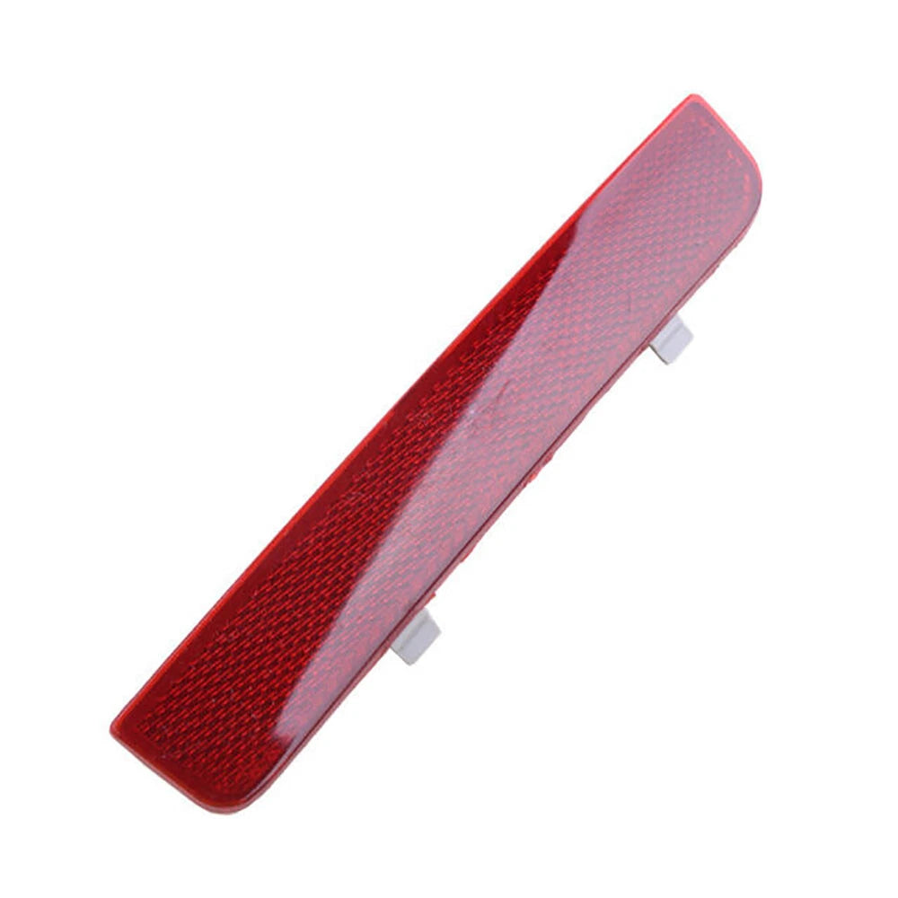 Rear Bumper Reflector Marker for Land Rover Range Rover L322 (2003-2012)