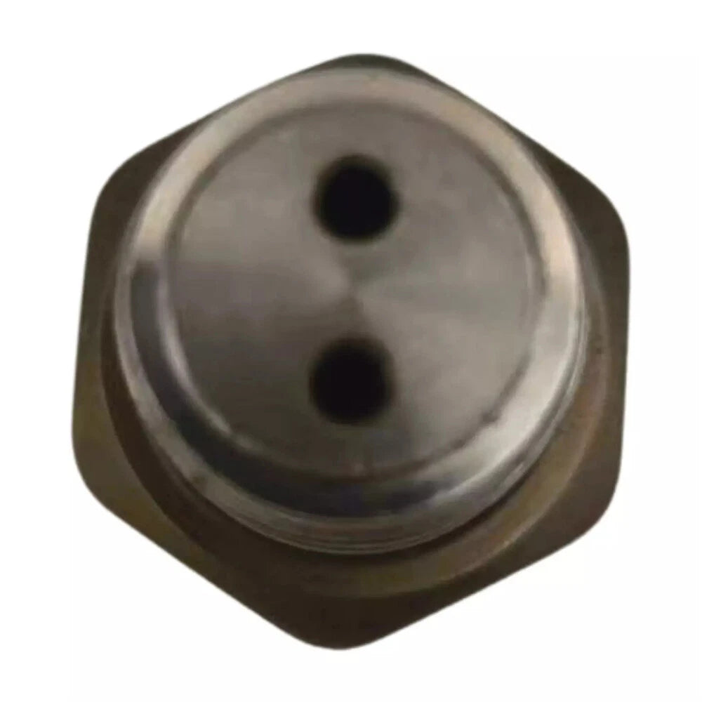 Fuel Rail Pressure Sensor for Toyota Corolla Hilux RAV4