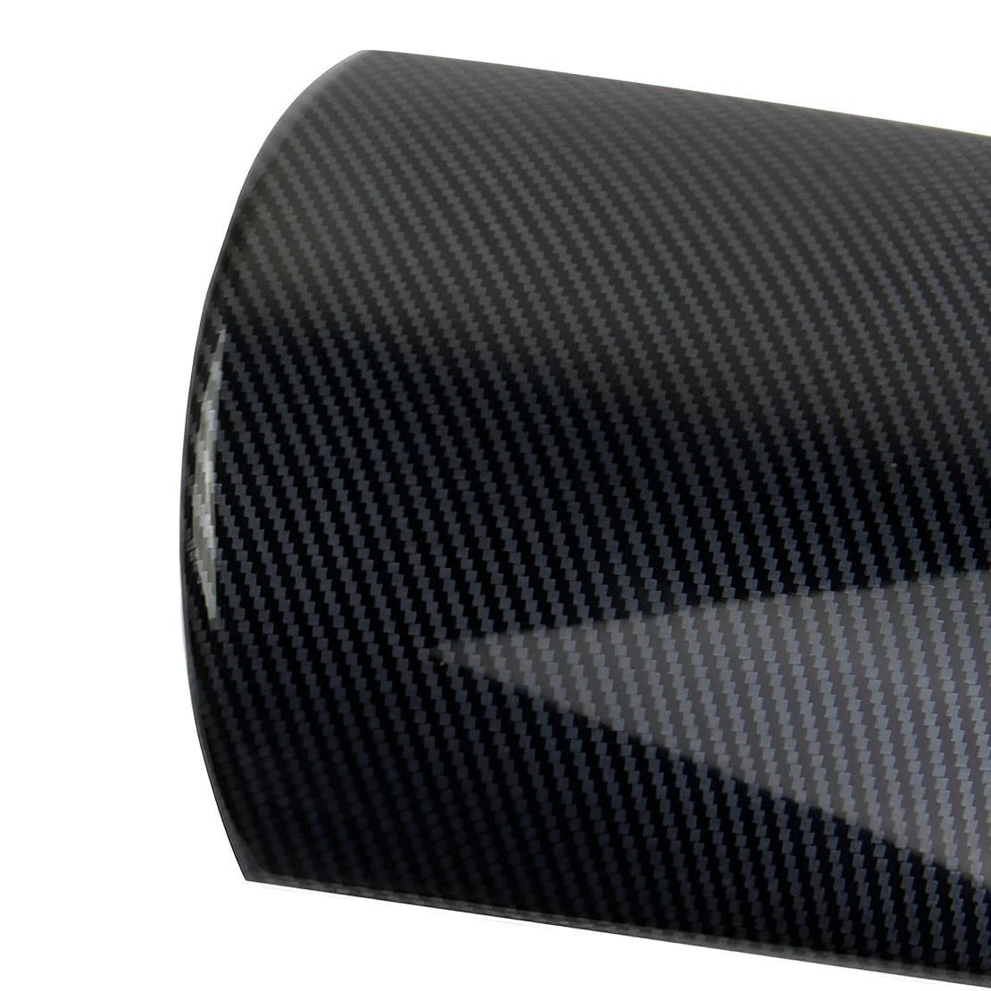 Center Console Armrest Cover for Nissan 370Z (2009-2020)