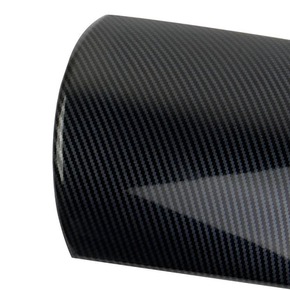 Center Console Armrest Cover for Nissan 370Z (2009-2020)