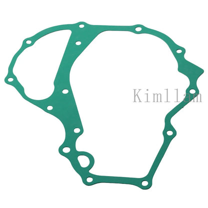 Stator Cover Gasket for Honda TRX250EX Sportrax 250 & TRX250 Recon (01-08)