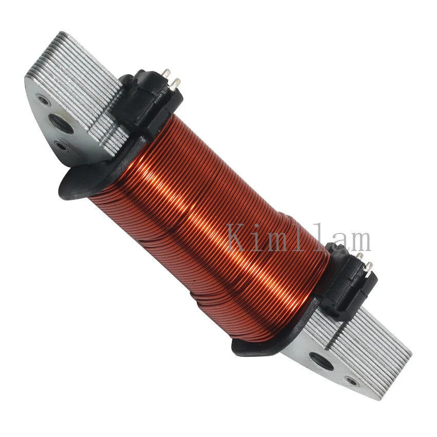 Lighting Coil for Yamaha Wave Runner 650/700 TX FX700 SJ700 WR650 (1996-2002)