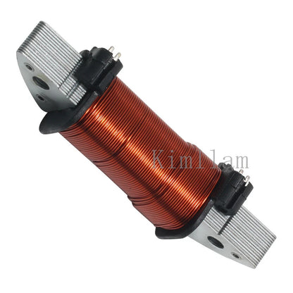 Lighting Coil for Yamaha Wave Runner 650/700 TX FX700 SJ700 WR650 (1996-2002)