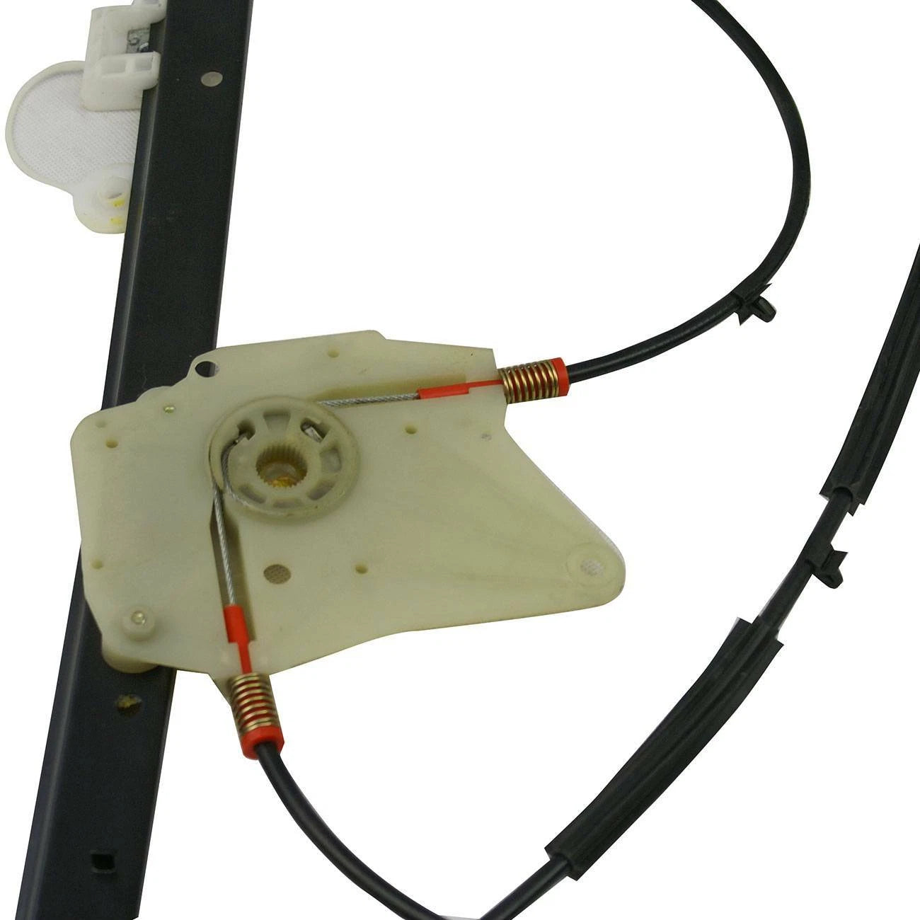 Front Left Window Regulator for Audi A3 8L1 1.6 1.8T quattro (1996-2003)