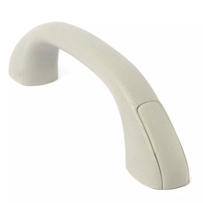 Grab Handle Trim for Toyota Hilux MK6 (2005-2014)