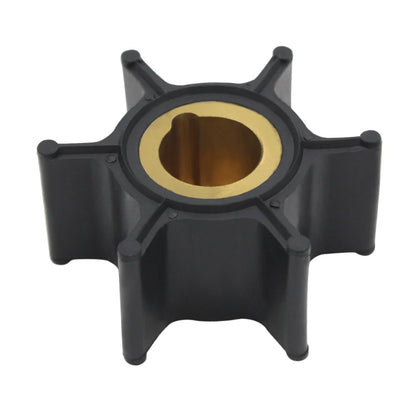 Water Pump Impeller for Johnson Evinrude OMC 40-60HP (389576 Series)