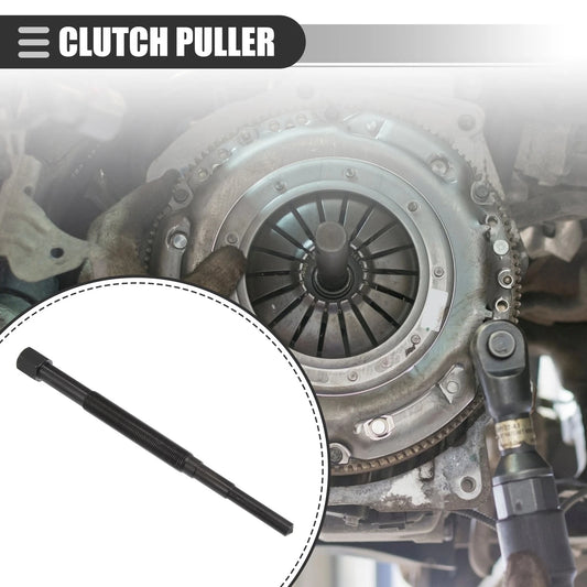 Clutch Puller for Polaris Ranger