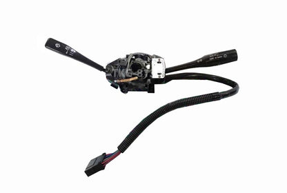 Wiper Control Switch for Mitsubishi L200 Triton (1986-1994)