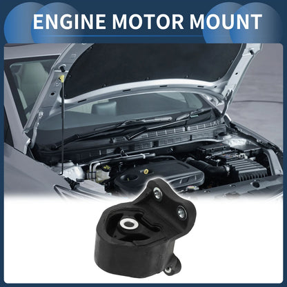 Engine Mount for Honda CR-V RD5 2.0L Front (2005-2007)