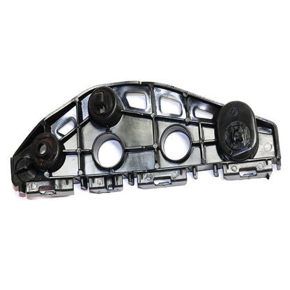 Front Left Bumper Bracket for 2015 Lexus RX350 RX450h (2015)